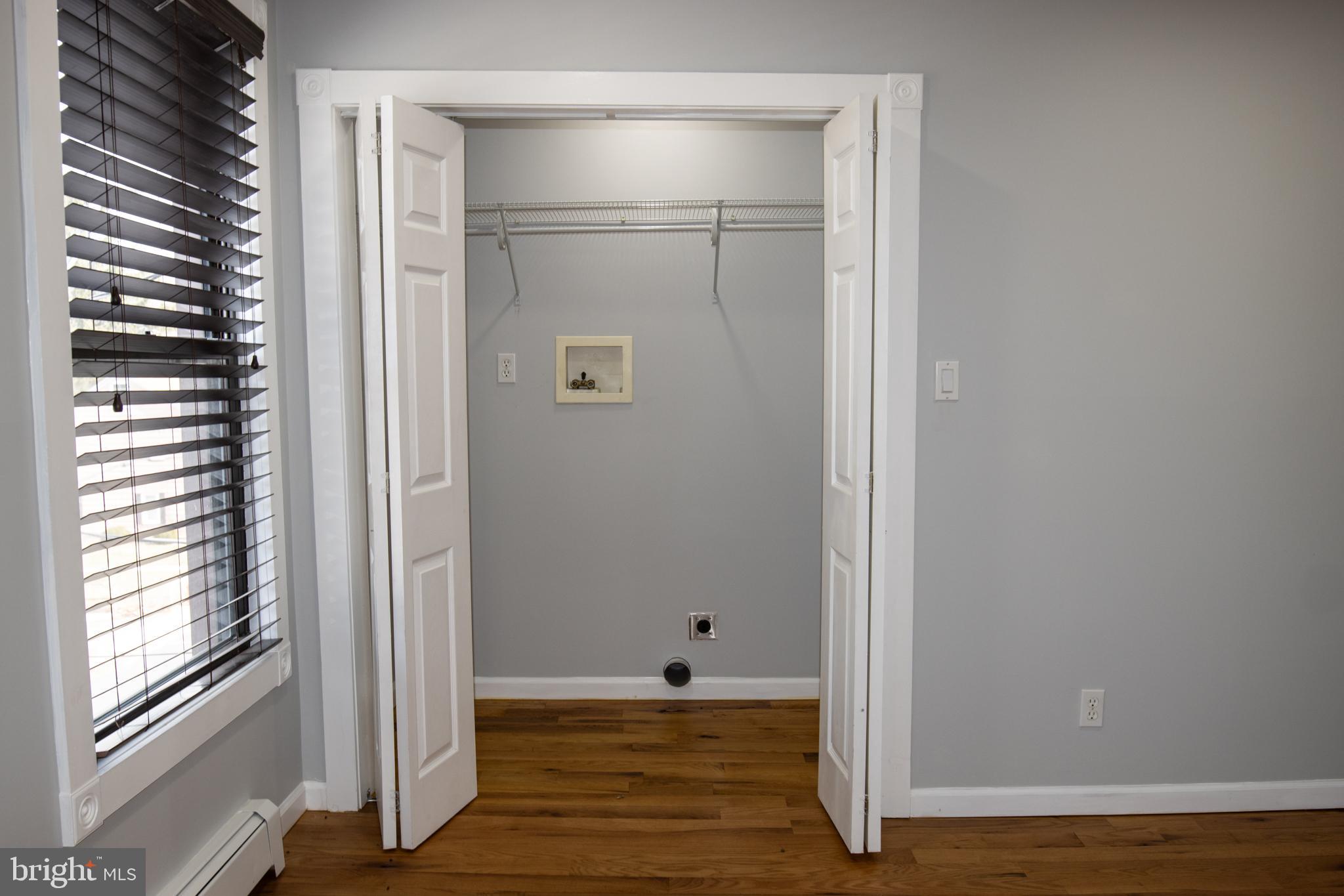 POTTSVILLE - Residential Lease