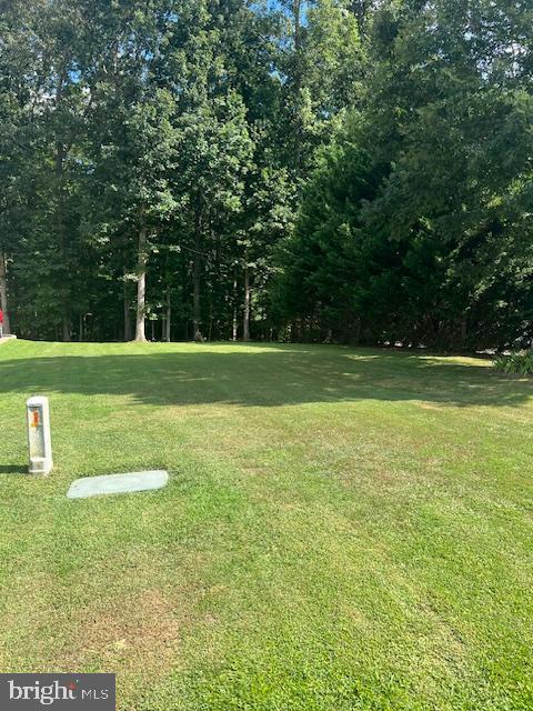 SAWHILL - Residential