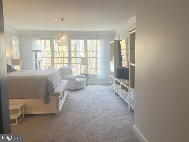 SAWHILL - Residential