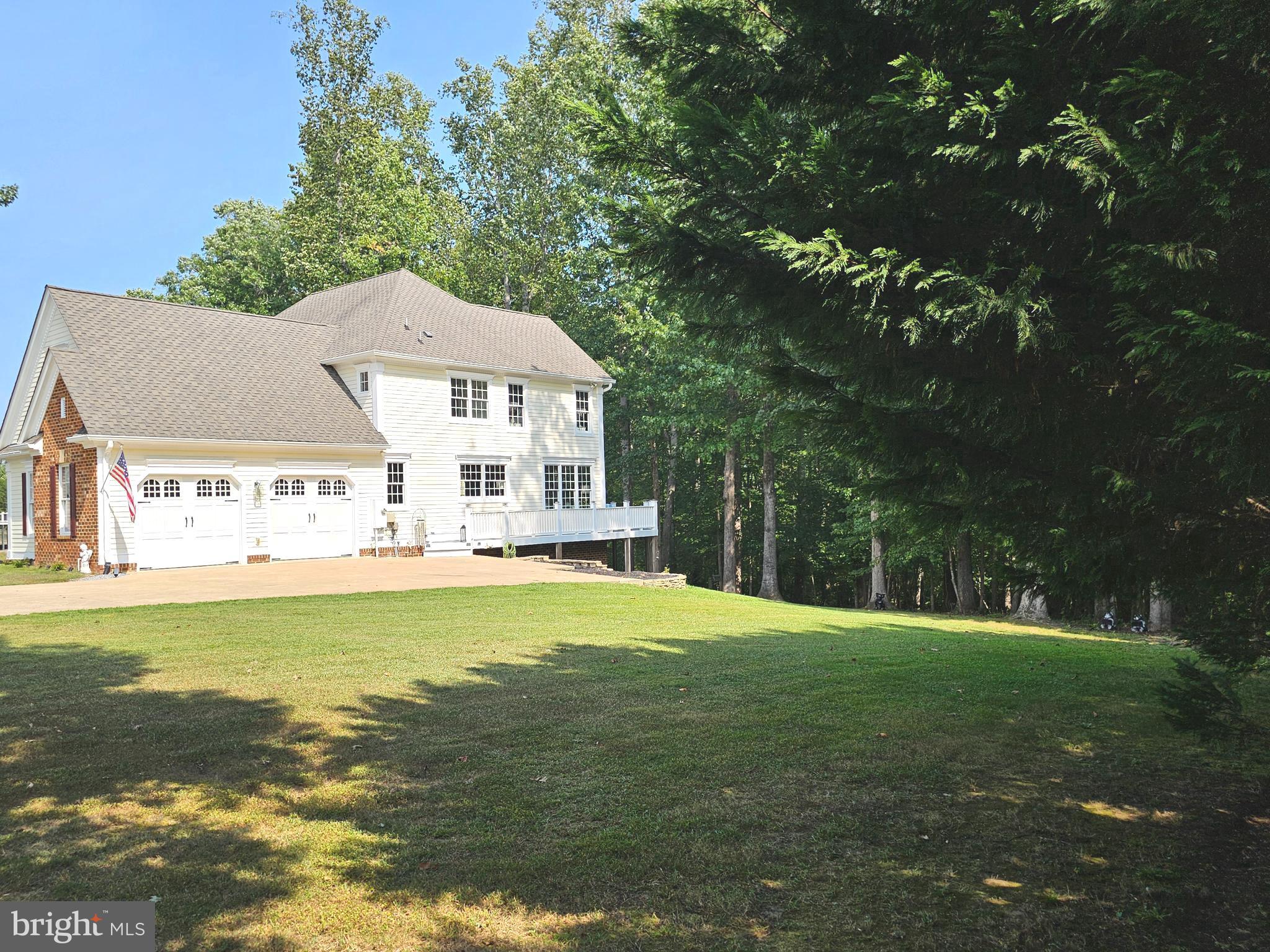 SAWHILL - Residential