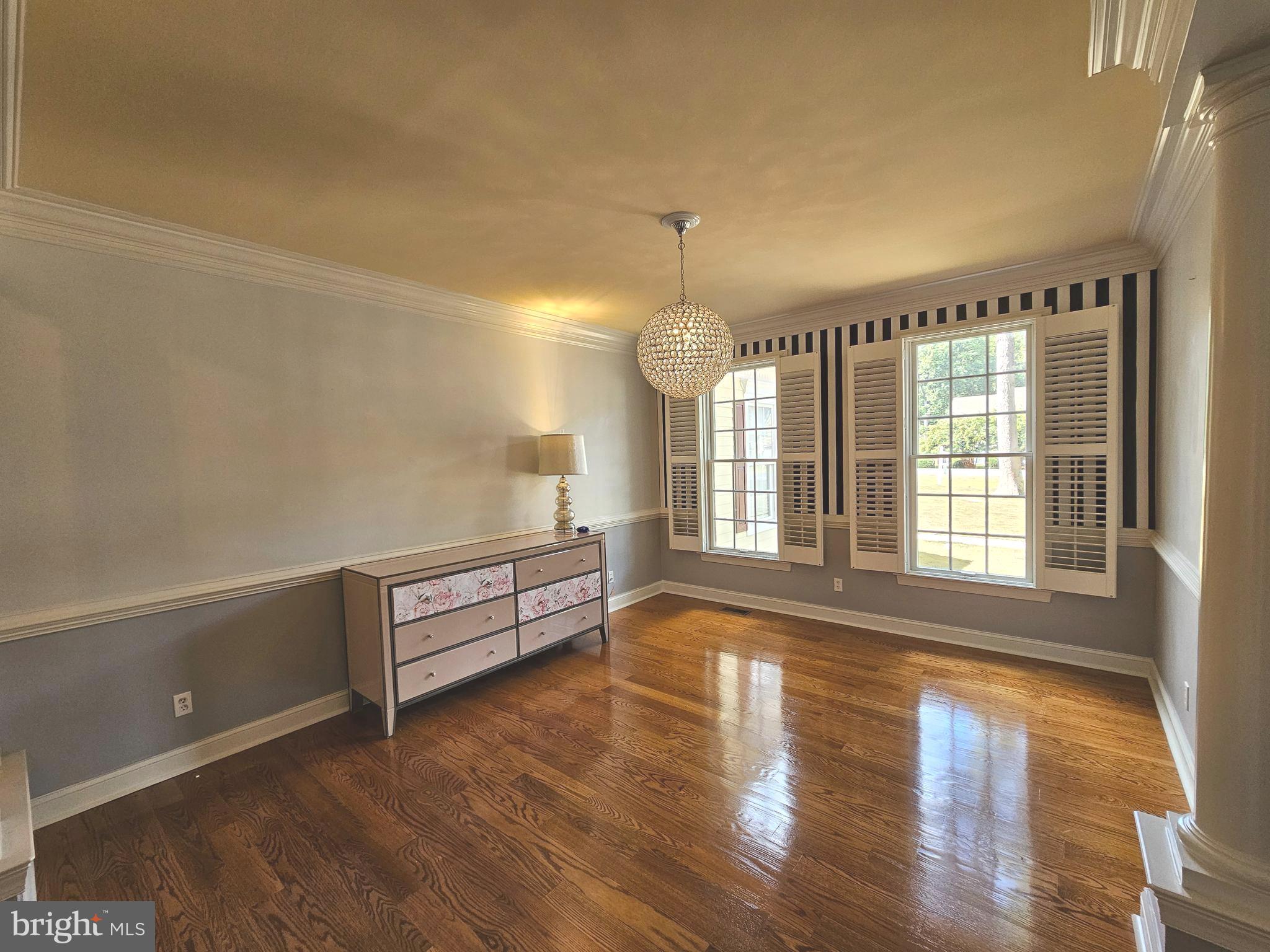 SAWHILL - Residential