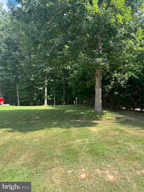 SAWHILL - Residential