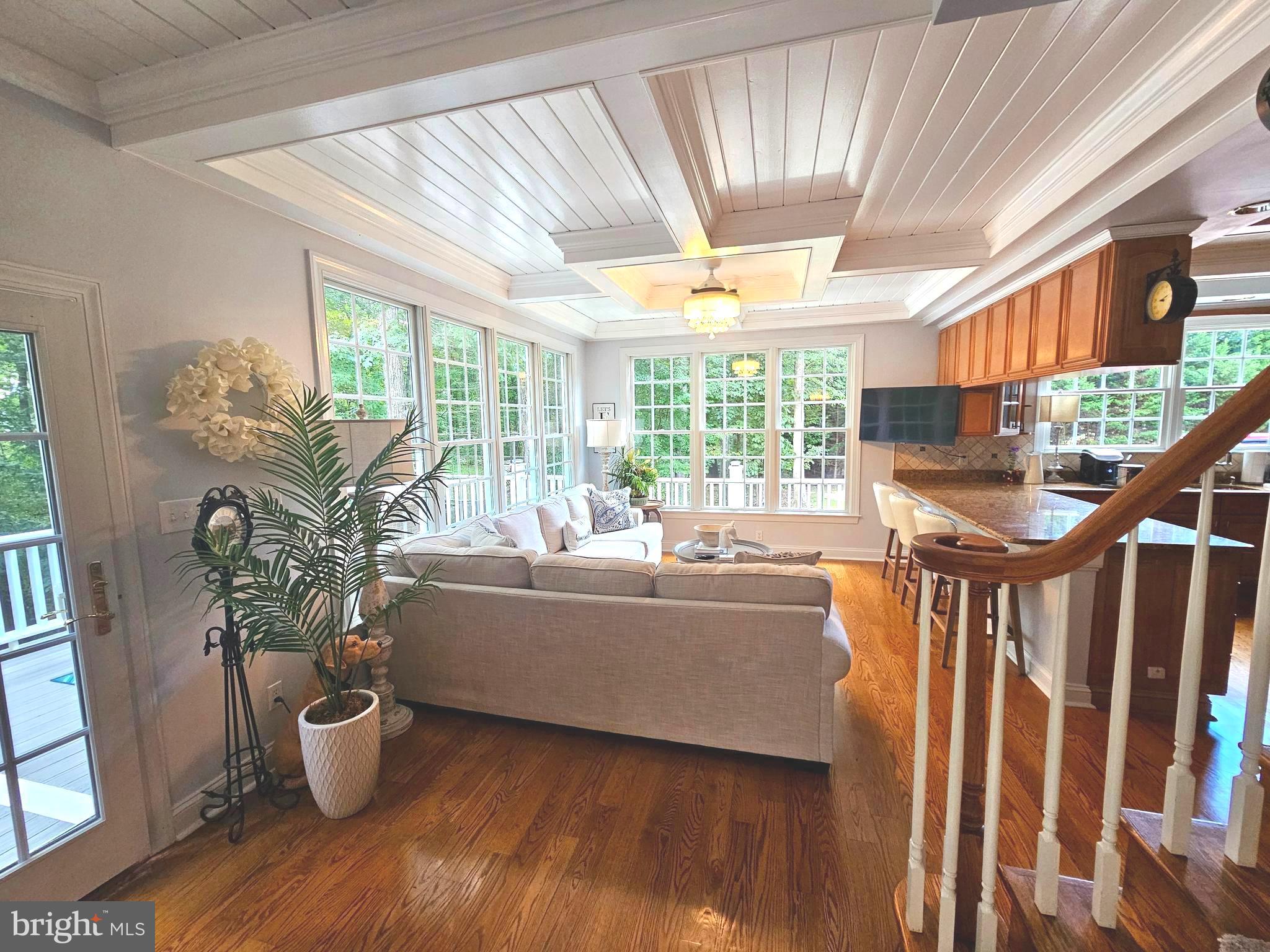 SAWHILL - Residential