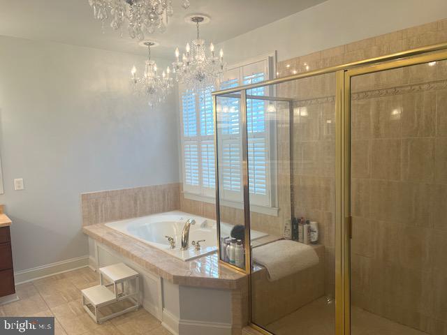 SAWHILL - Residential