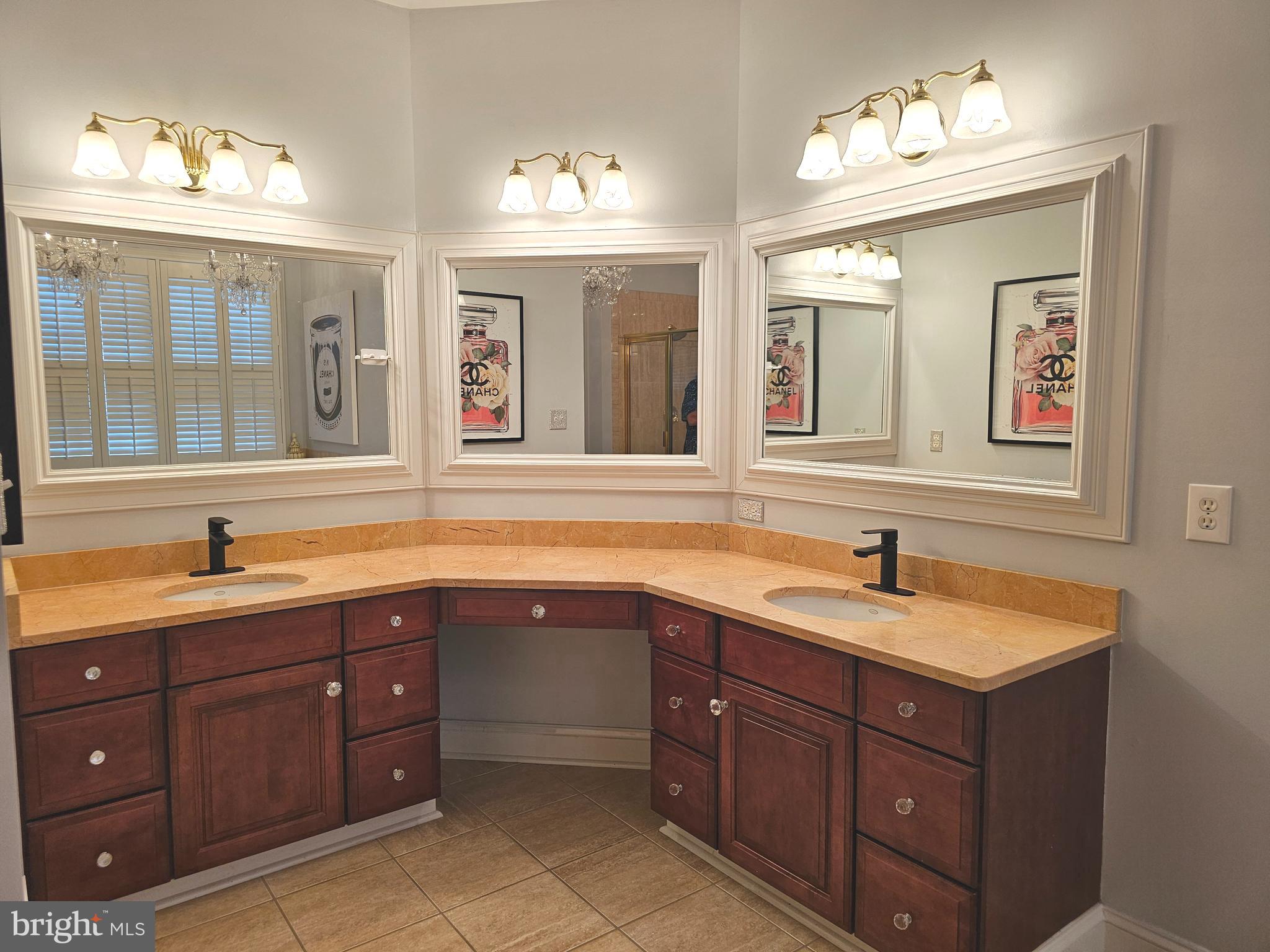 SAWHILL - Residential