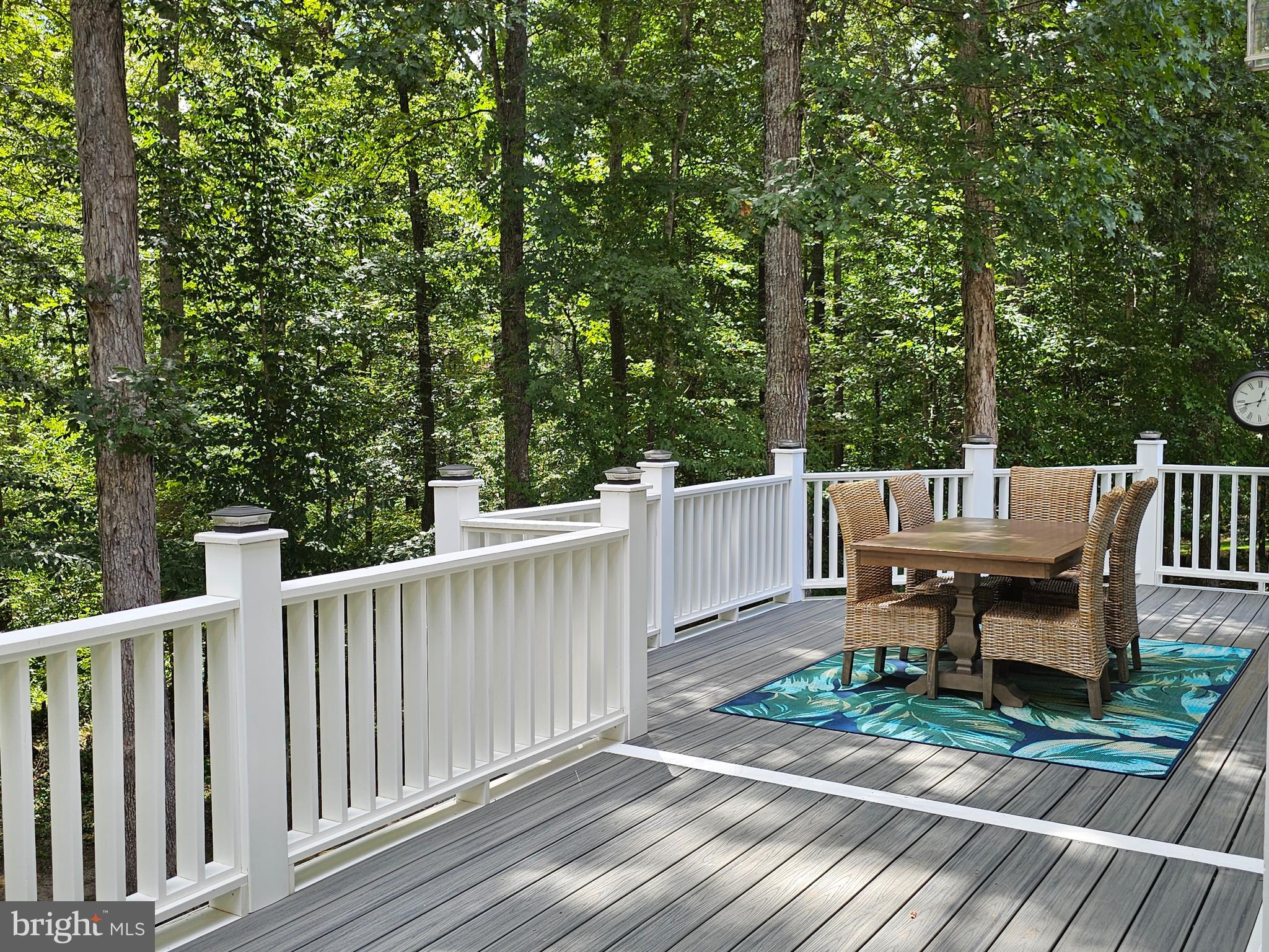 SAWHILL - Residential