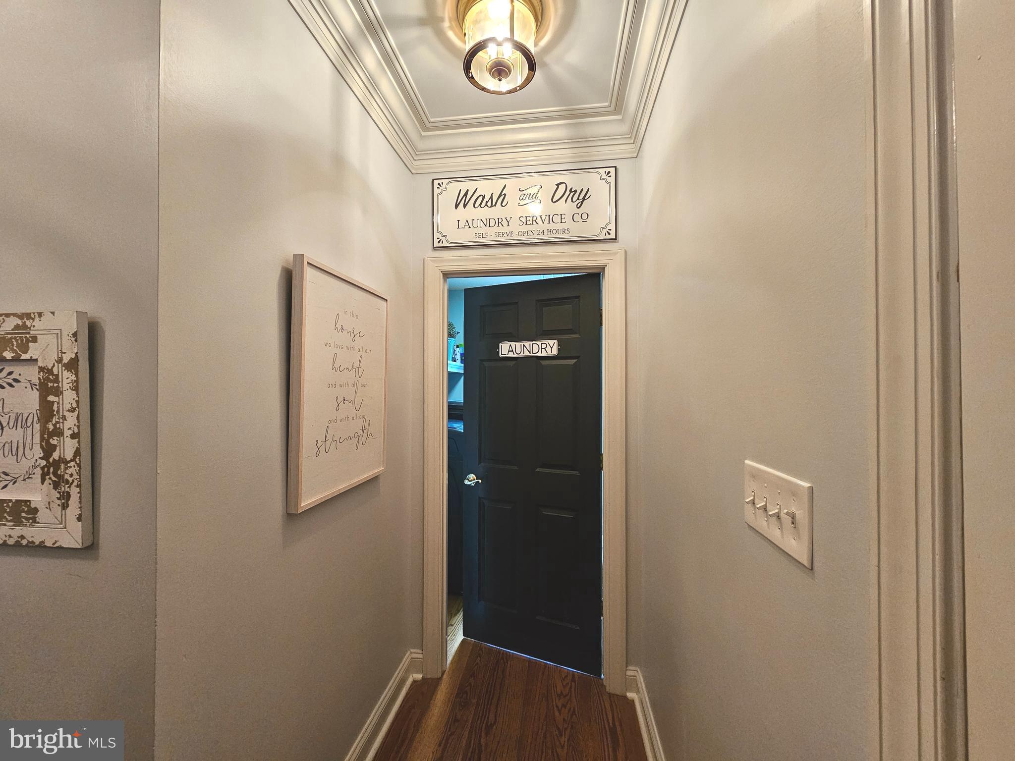 SAWHILL - Residential