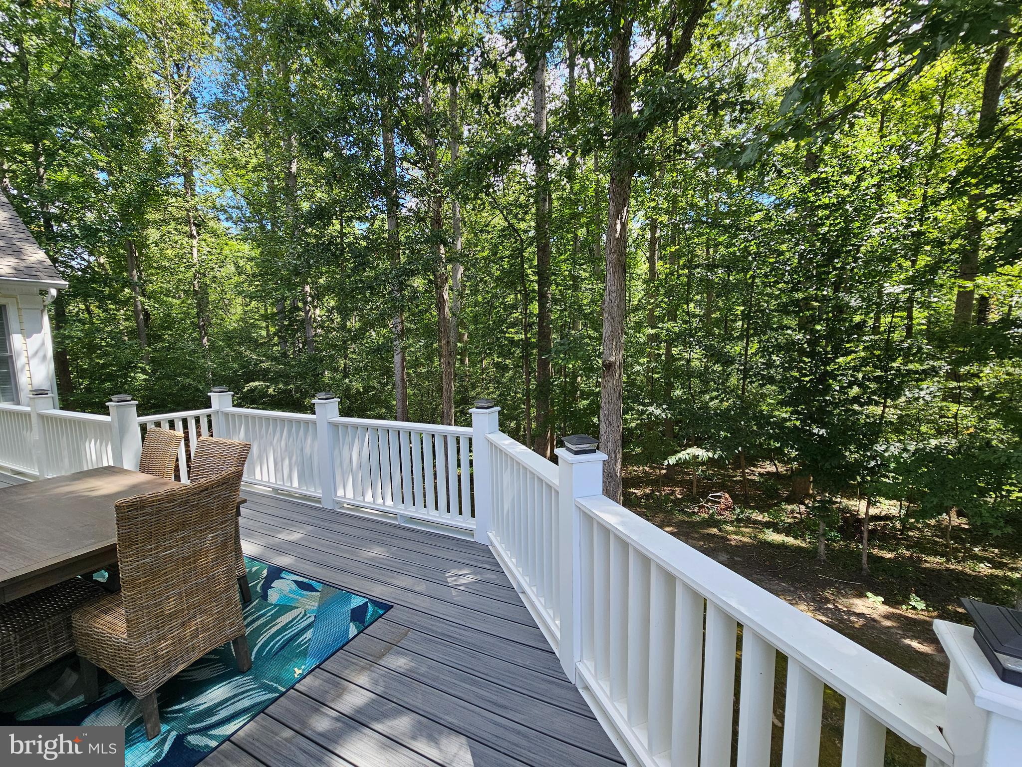 SAWHILL - Residential