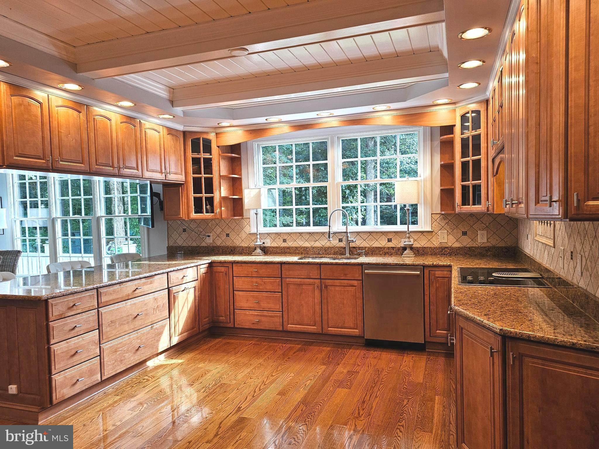 SAWHILL - Residential