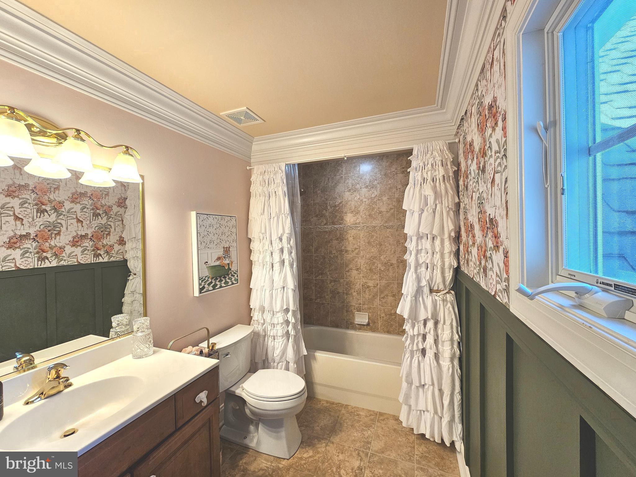 SAWHILL - Residential