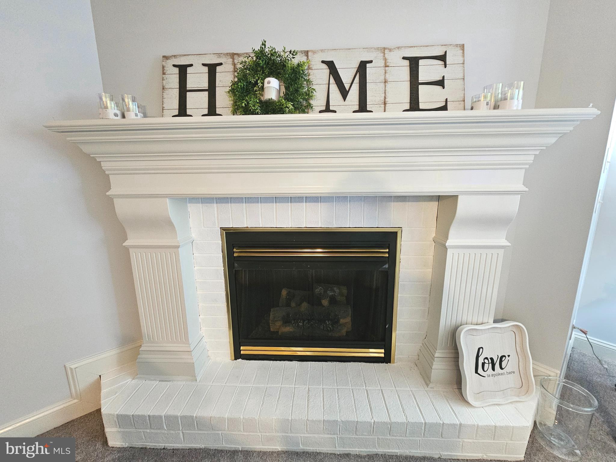 SAWHILL - Residential