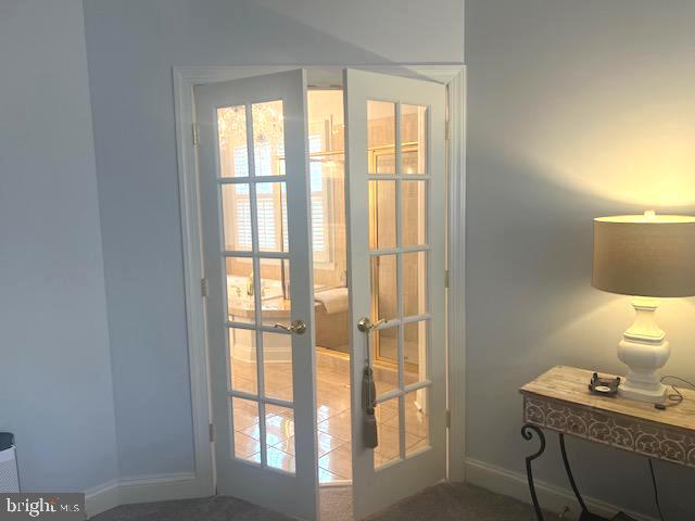 SAWHILL - Residential