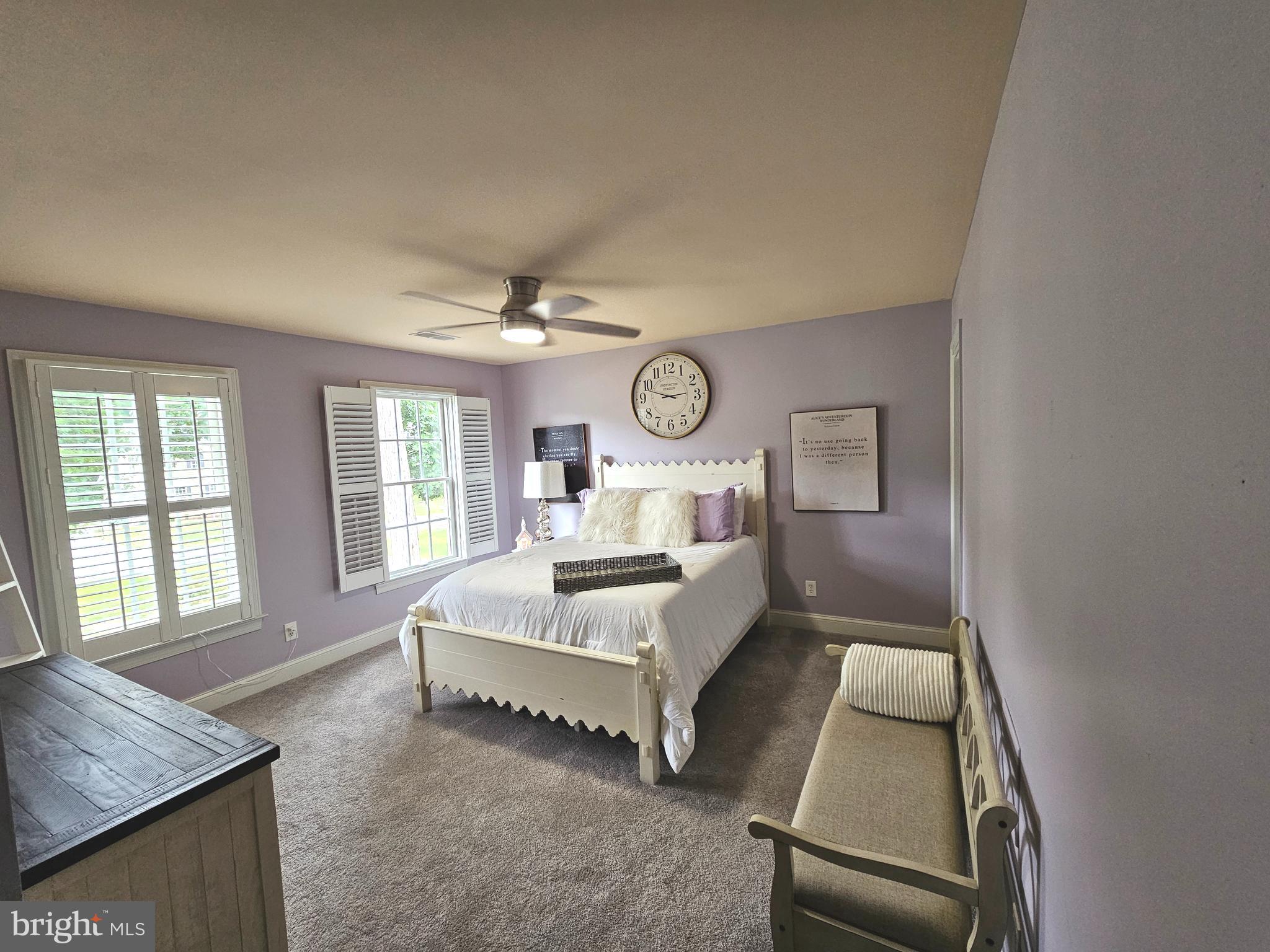 SAWHILL - Residential