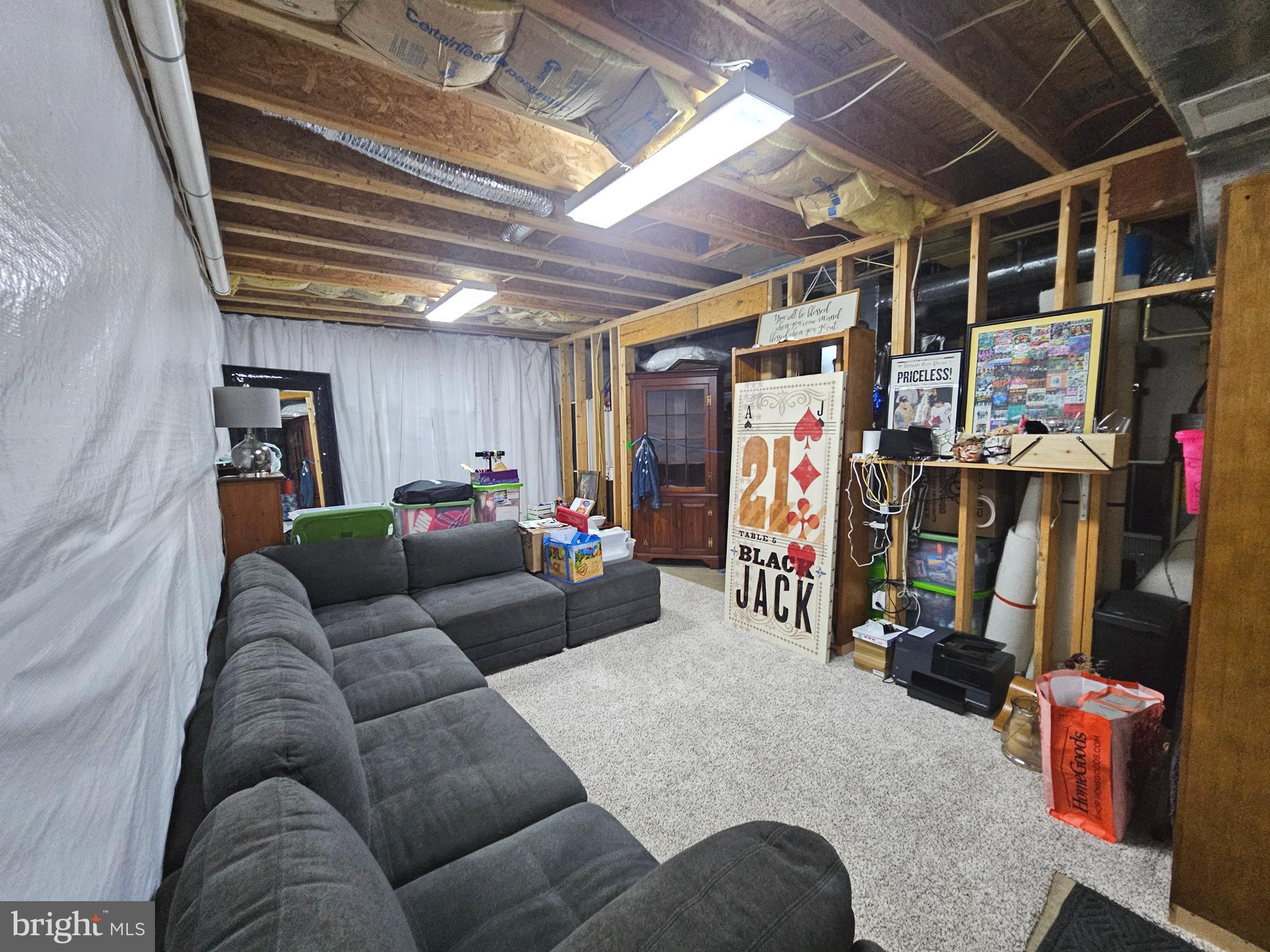 SAWHILL - Residential