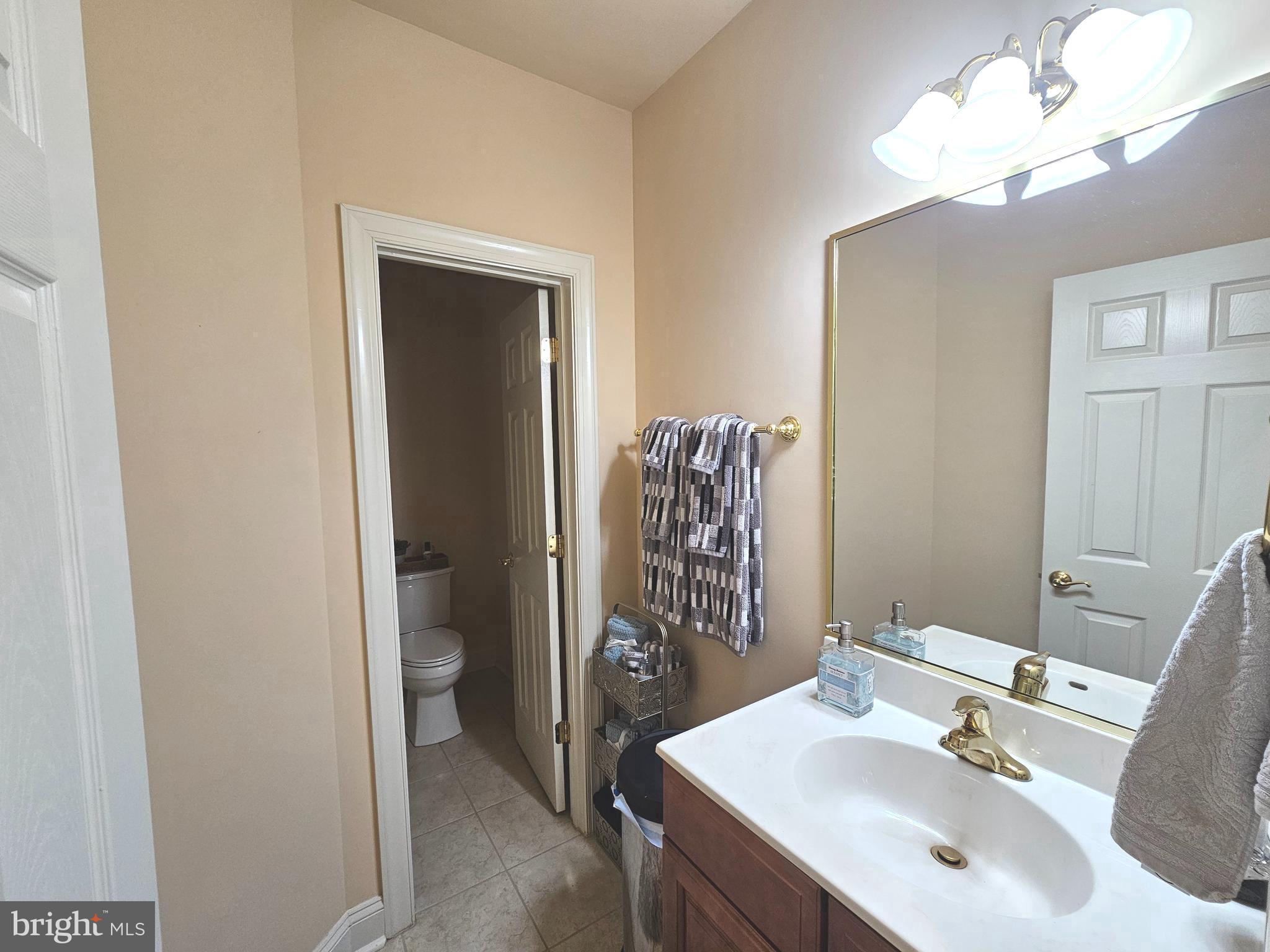 SAWHILL - Residential