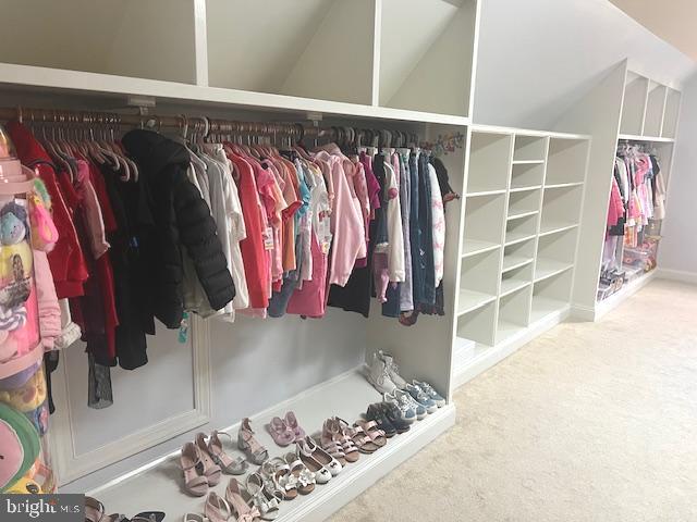 SAWHILL - Residential