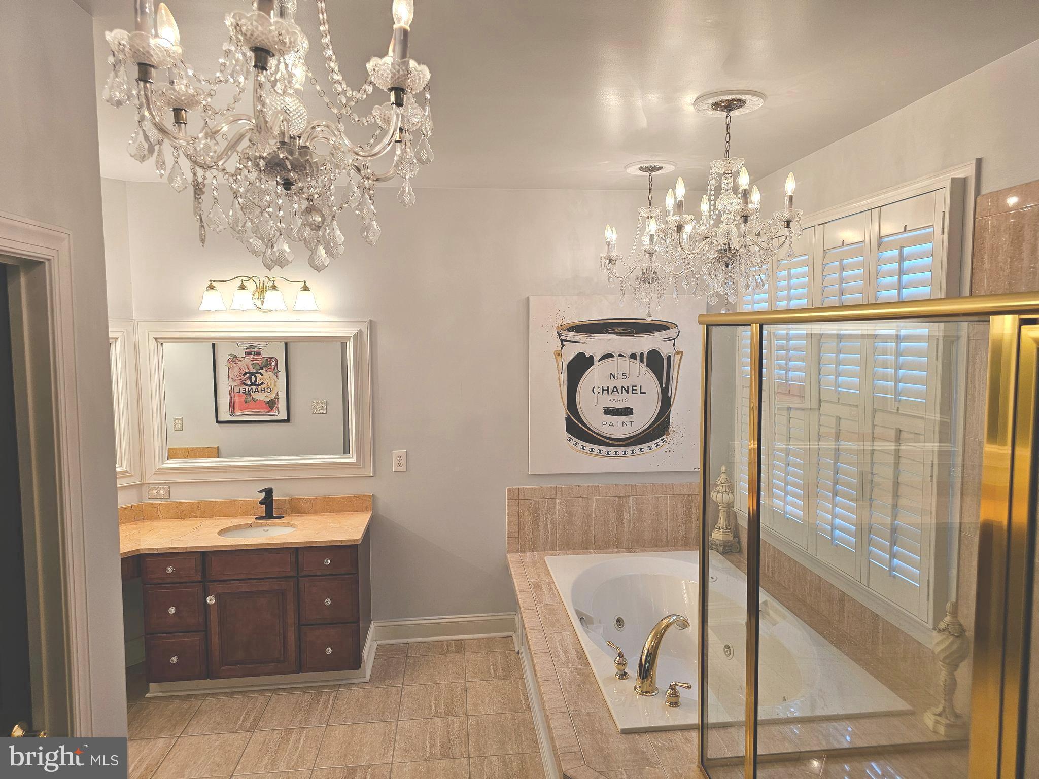 SAWHILL - Residential