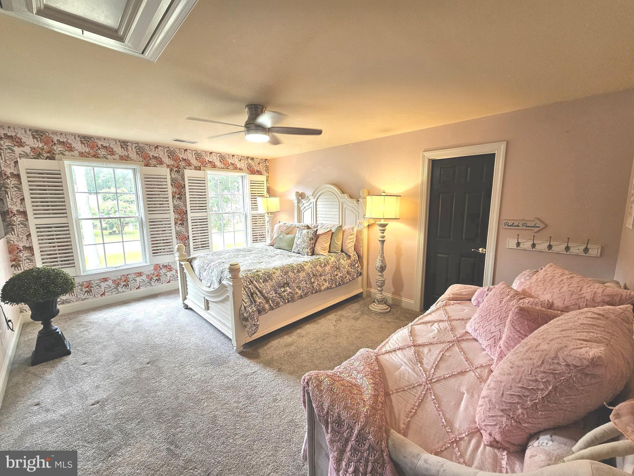 SAWHILL - Residential