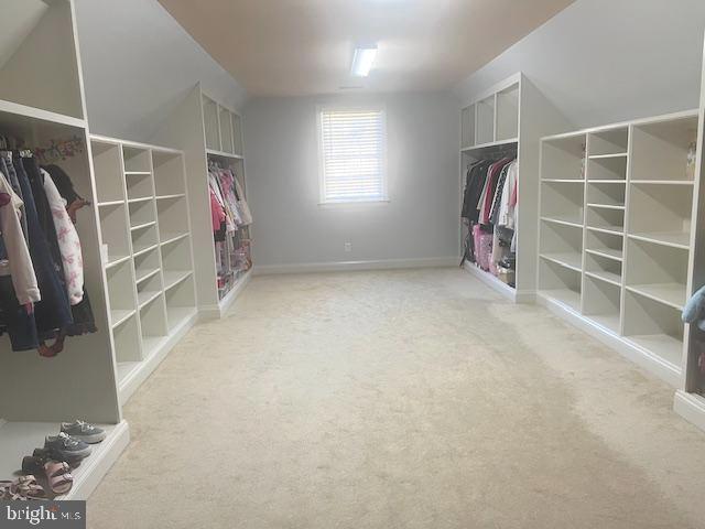 SAWHILL - Residential