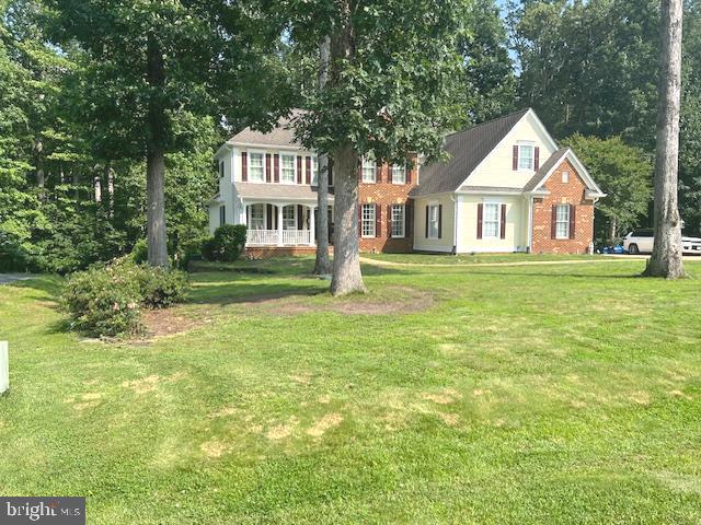 SAWHILL - Residential