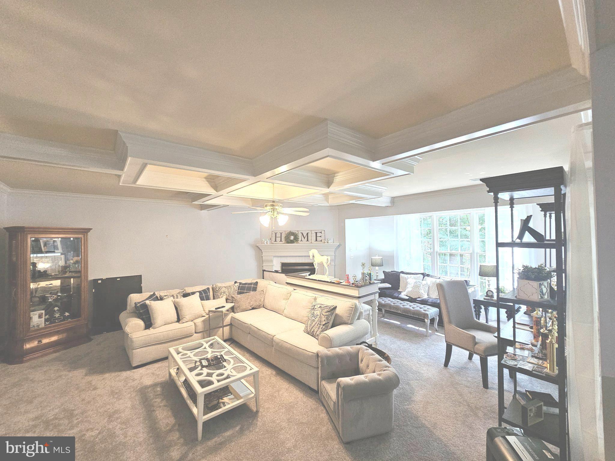 SAWHILL - Residential