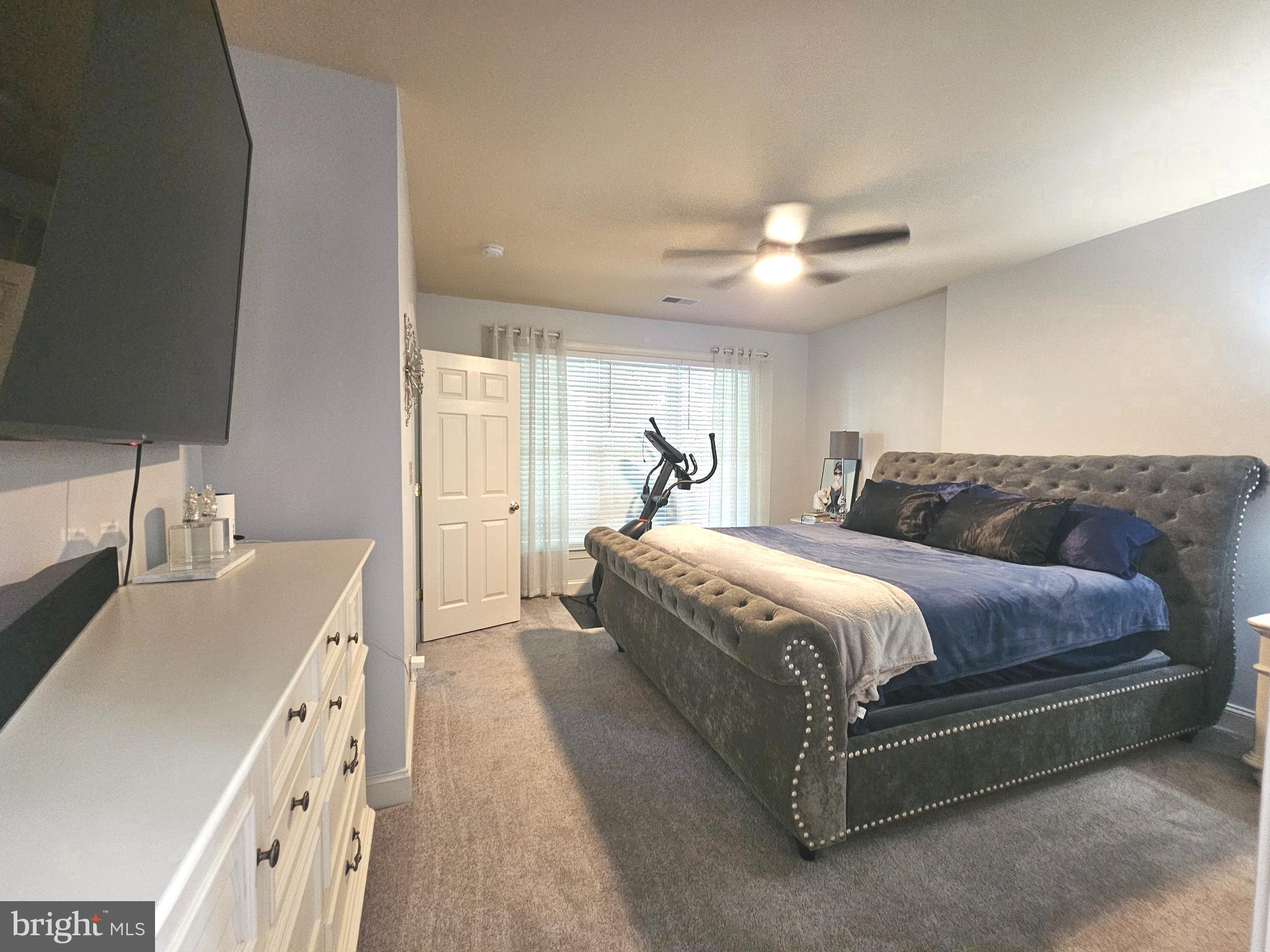 SAWHILL - Residential