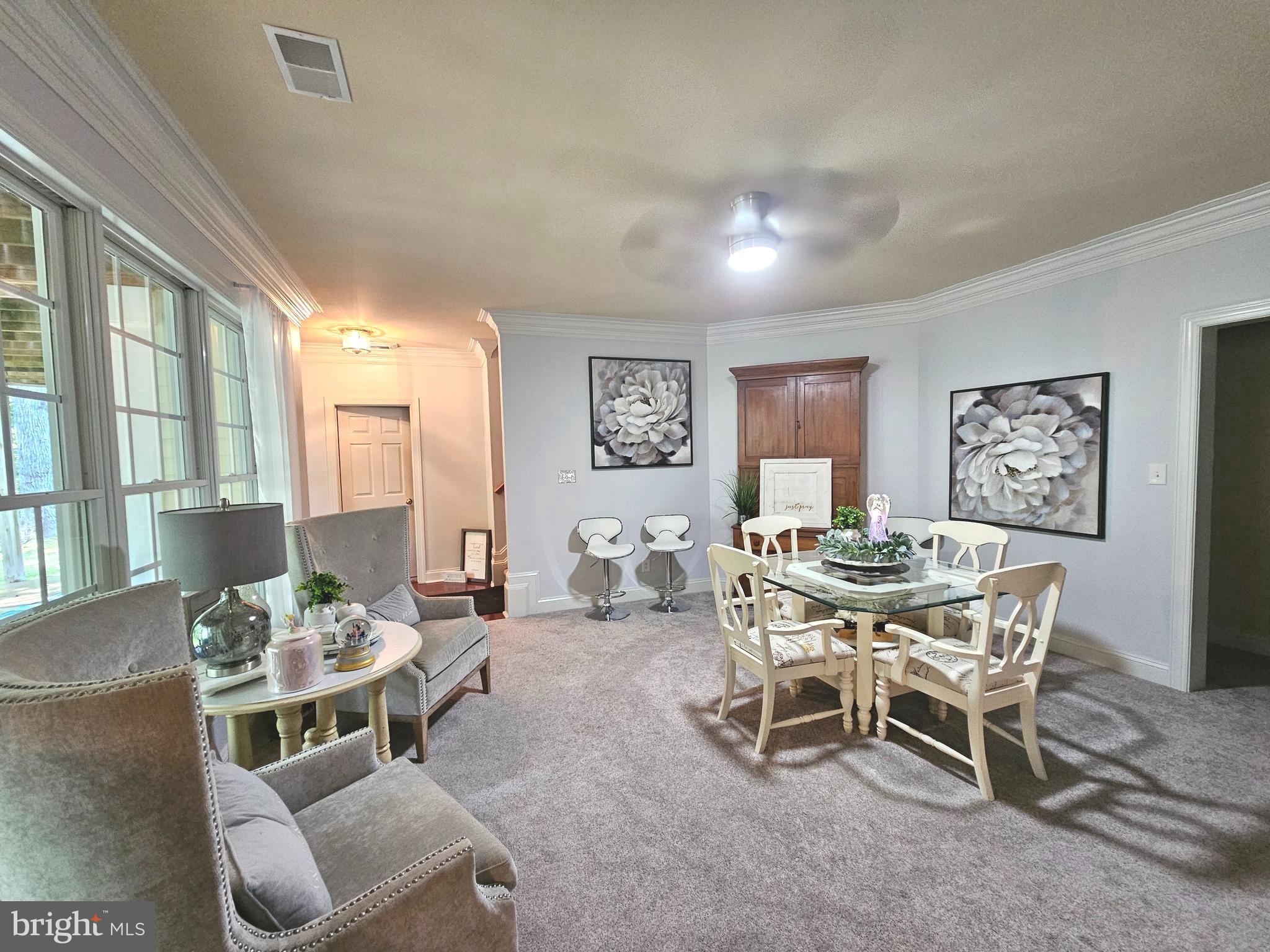 SAWHILL - Residential