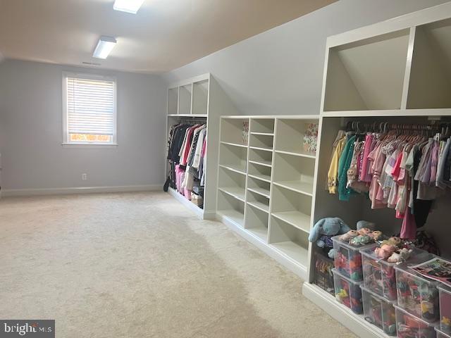 SAWHILL - Residential