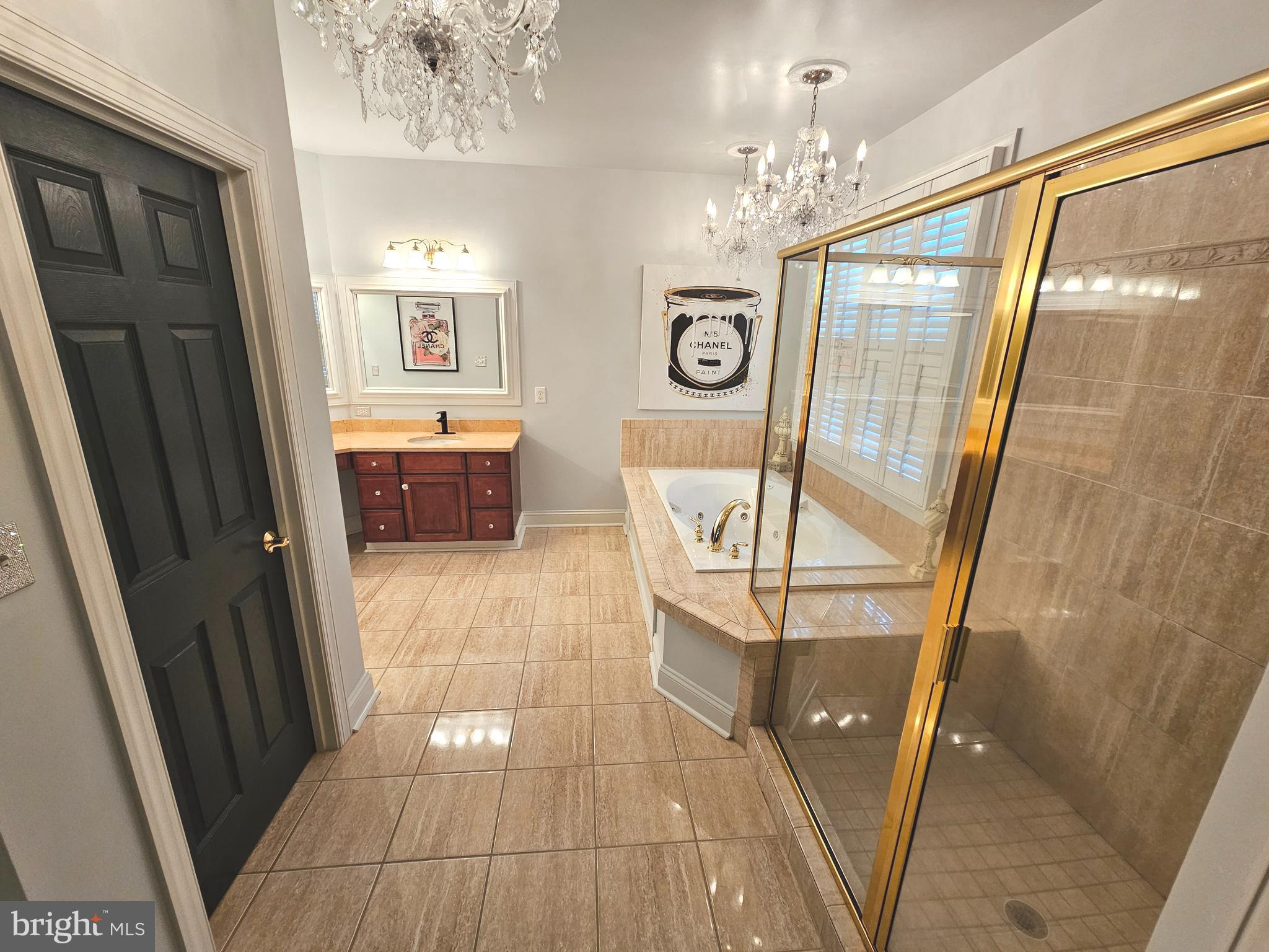 SAWHILL - Residential