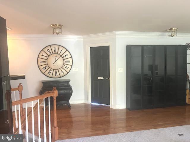 SAWHILL - Residential