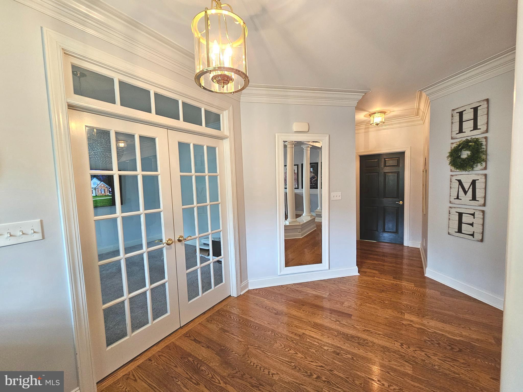 SAWHILL - Residential