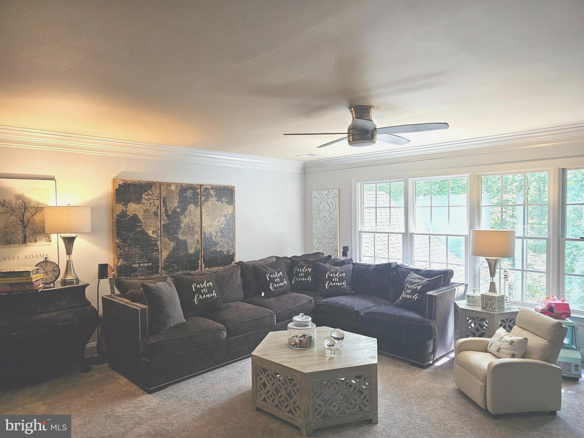 SAWHILL - Residential