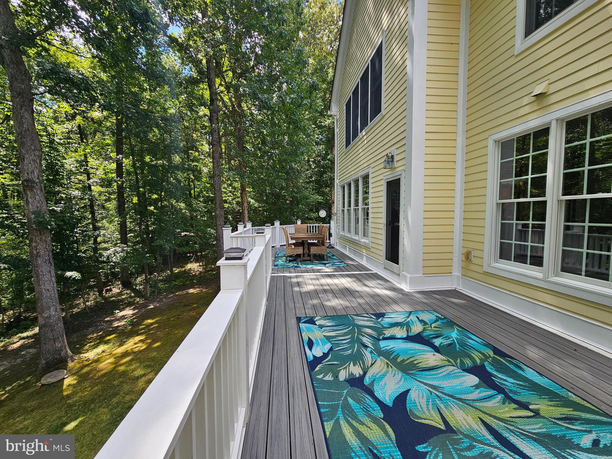 SAWHILL - Residential