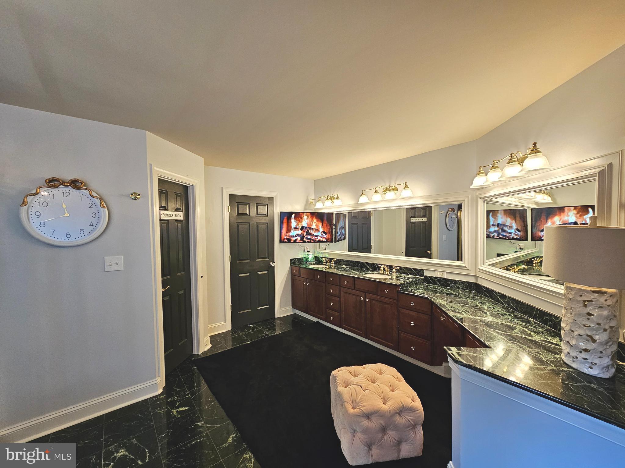 SAWHILL - Residential