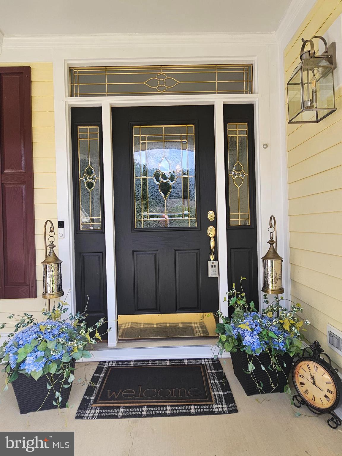 SAWHILL - Residential