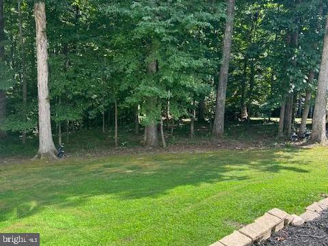 SAWHILL - Residential