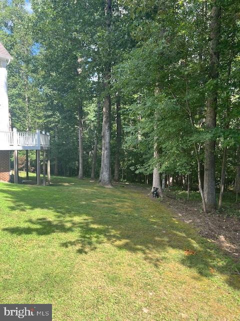 SAWHILL - Residential