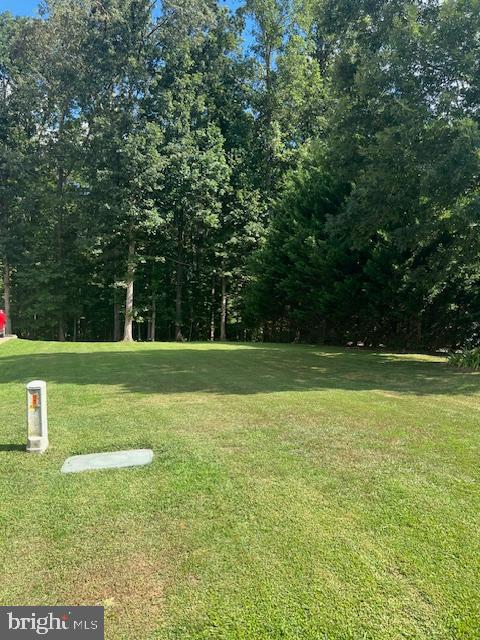 SAWHILL - Residential