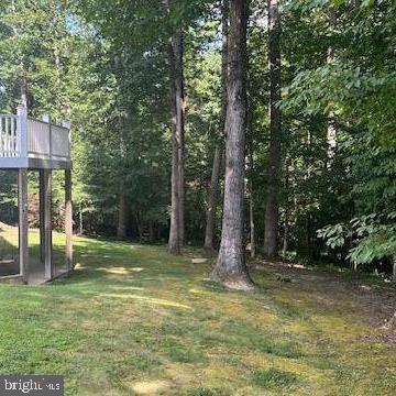 SAWHILL - Residential