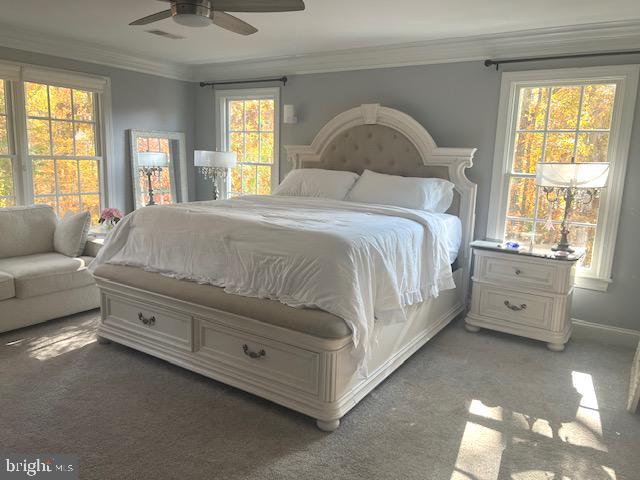 SAWHILL - Residential