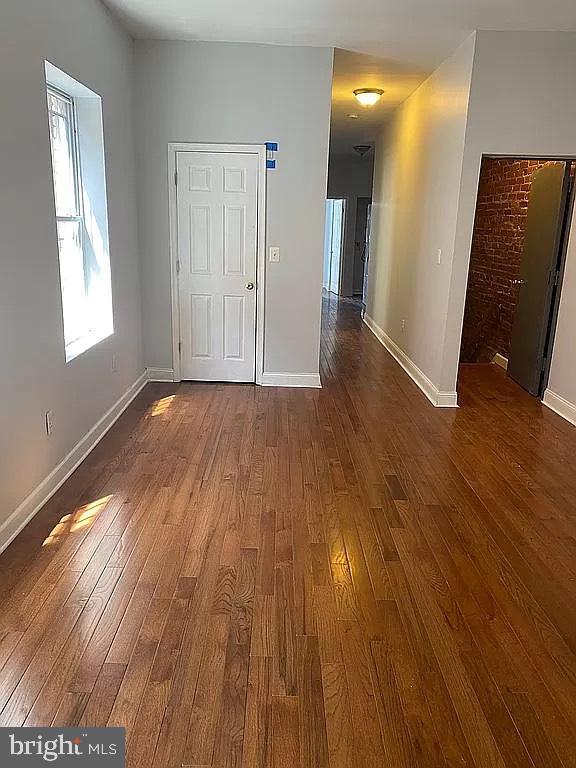 1505 NORTH CAPITOL NE 3