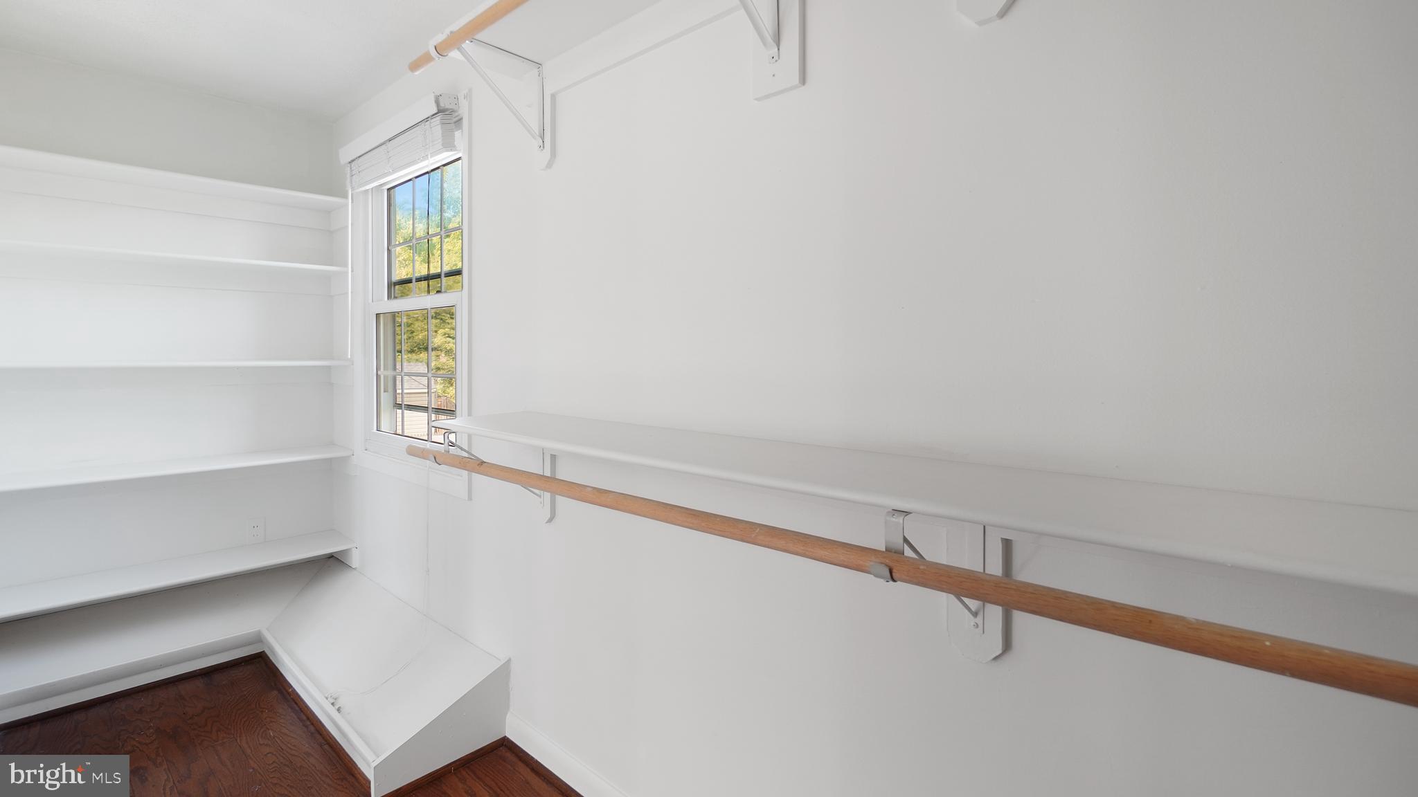 KENILWORTH AT BELAIR - Residential