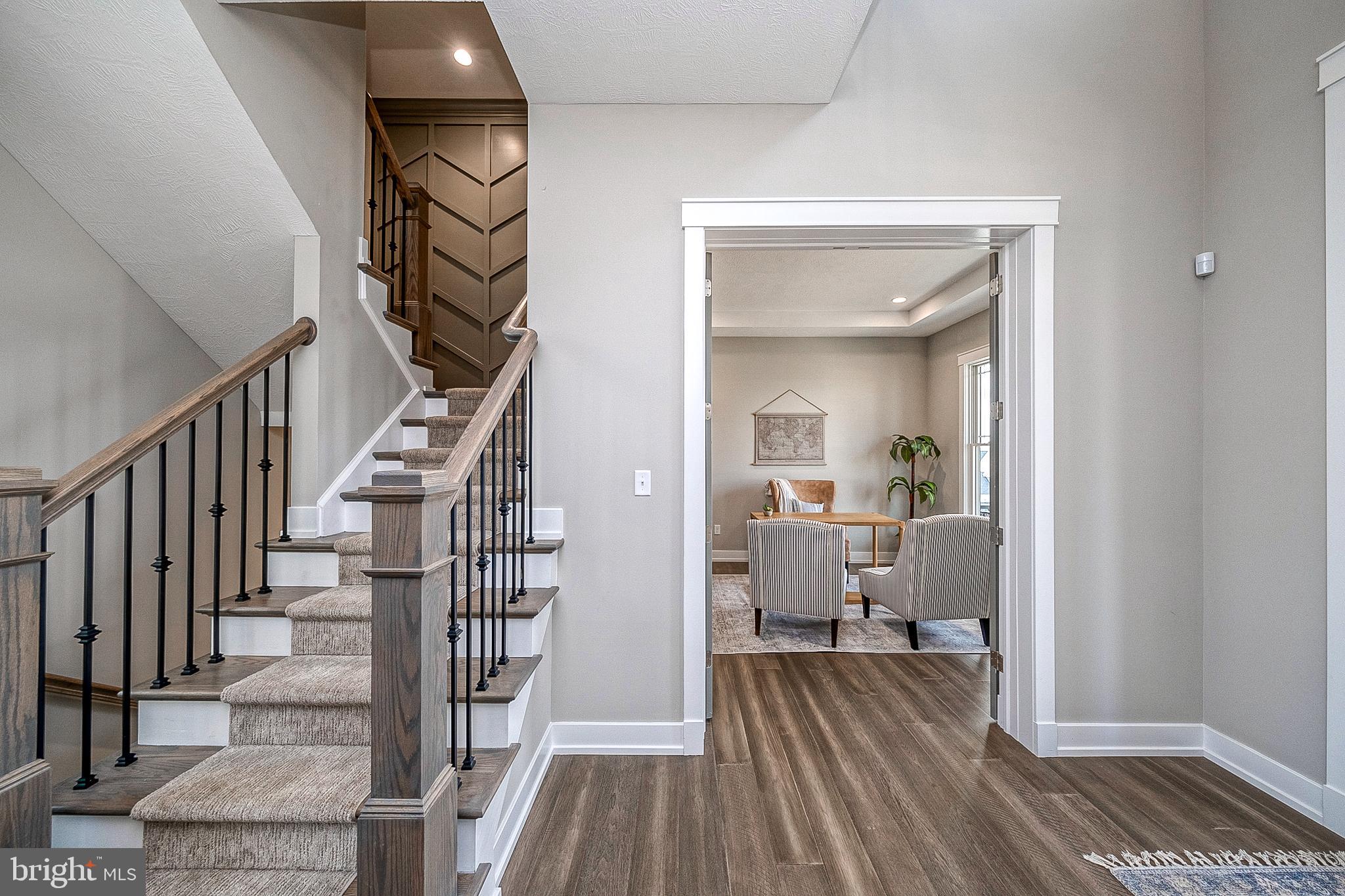 547 WEBB RD #AD