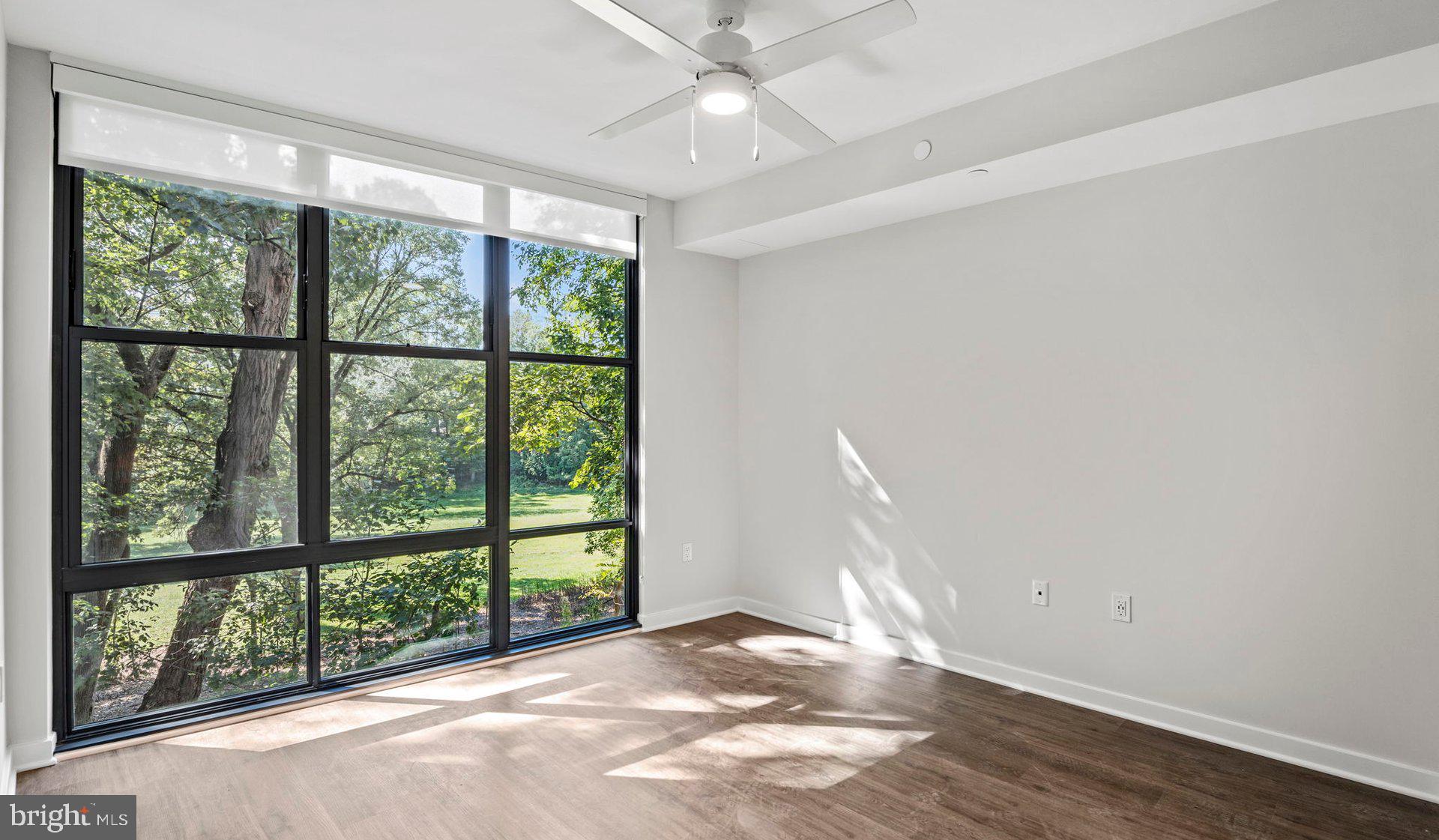 CATHEDRAL HEIGHTS - Residential Lease