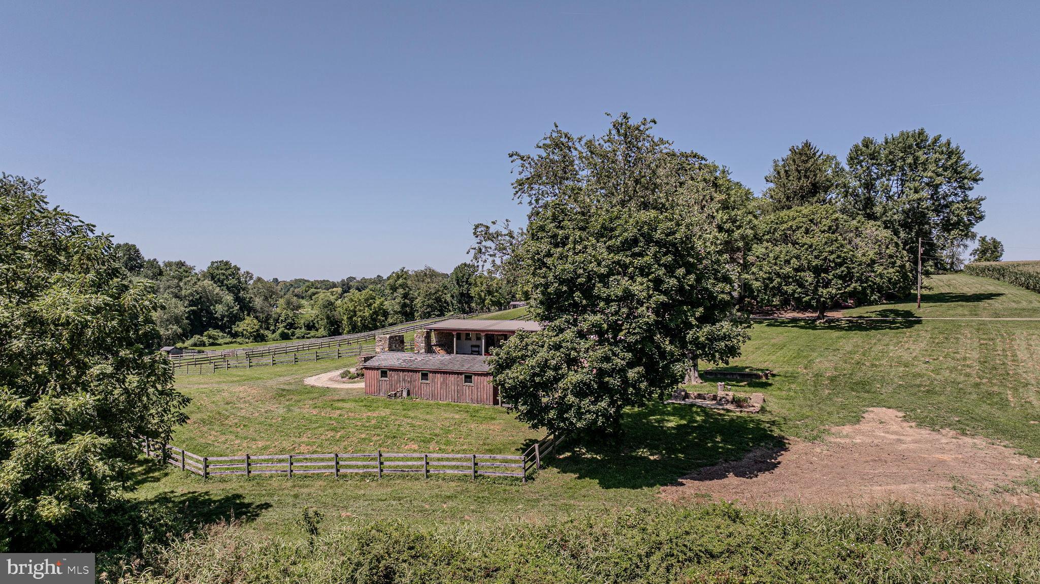 NONE AVAILABLE - Farm