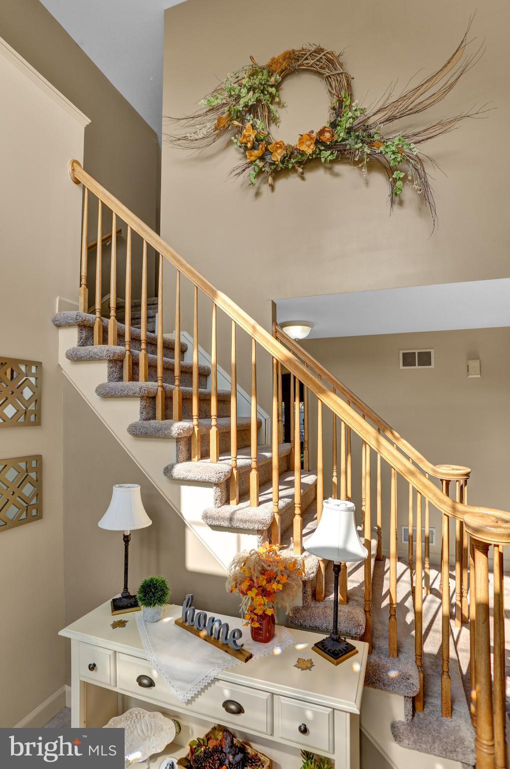 WESTGATE - Residential