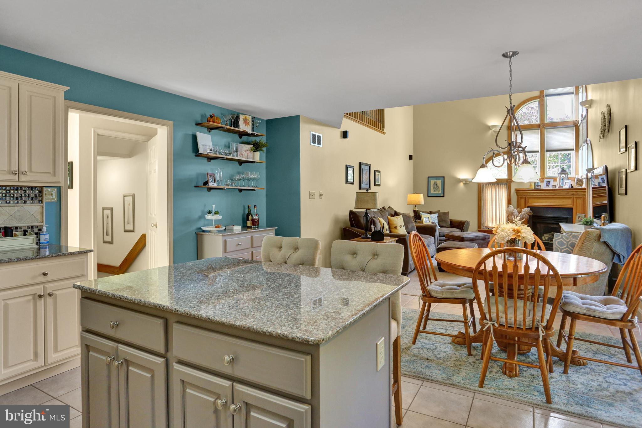 WESTGATE - Residential