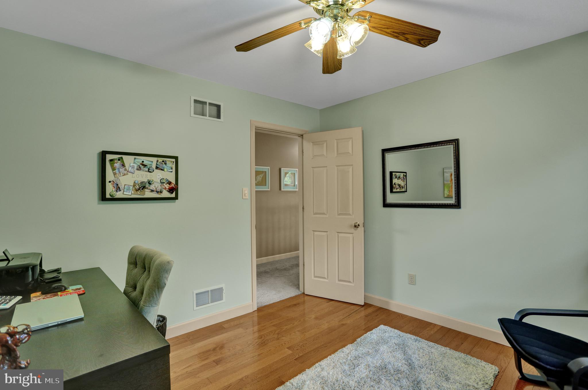 WESTGATE - Residential