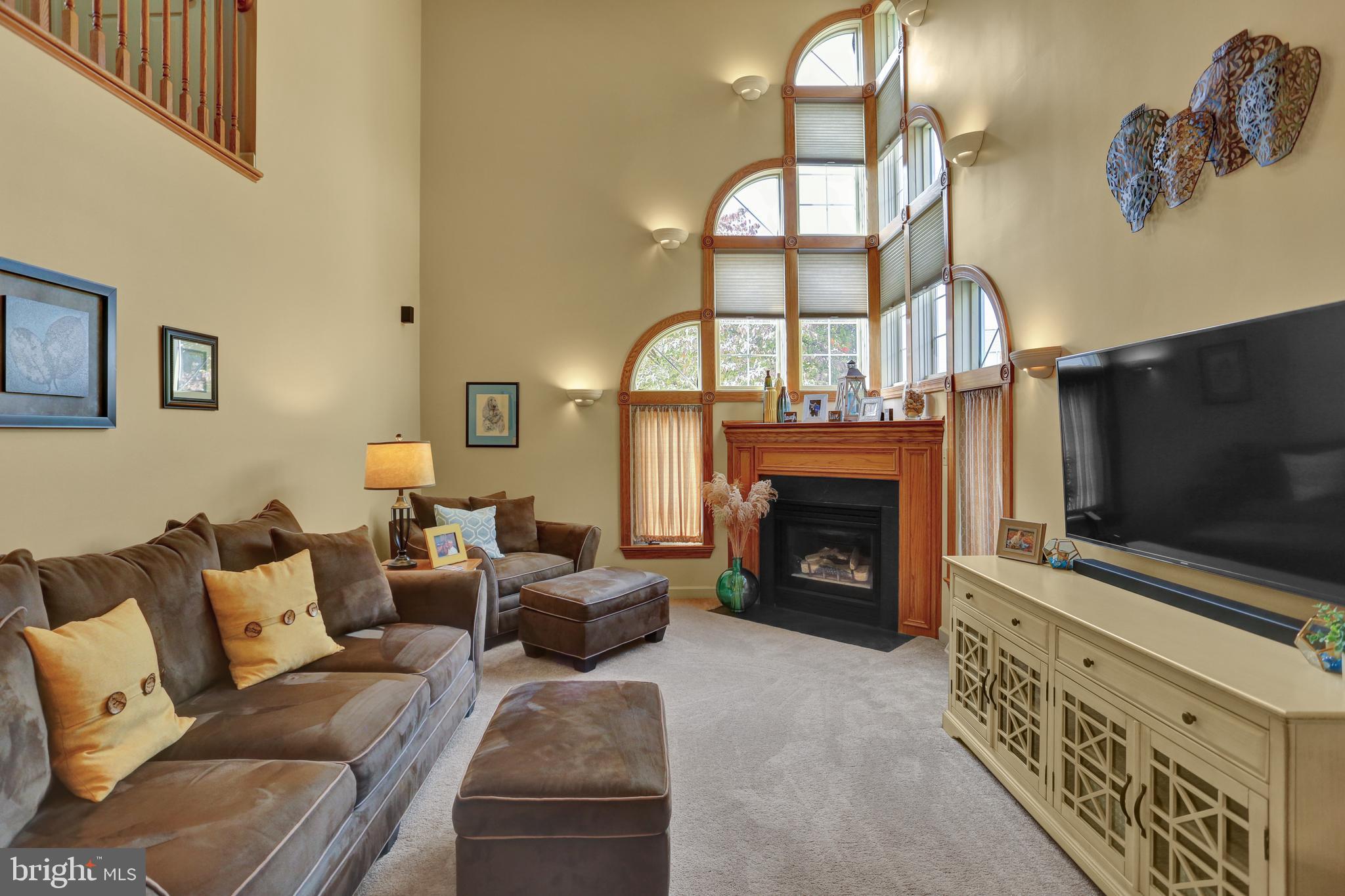 WESTGATE - Residential