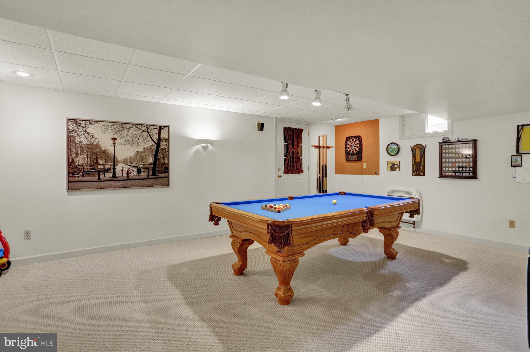 WESTGATE - Residential